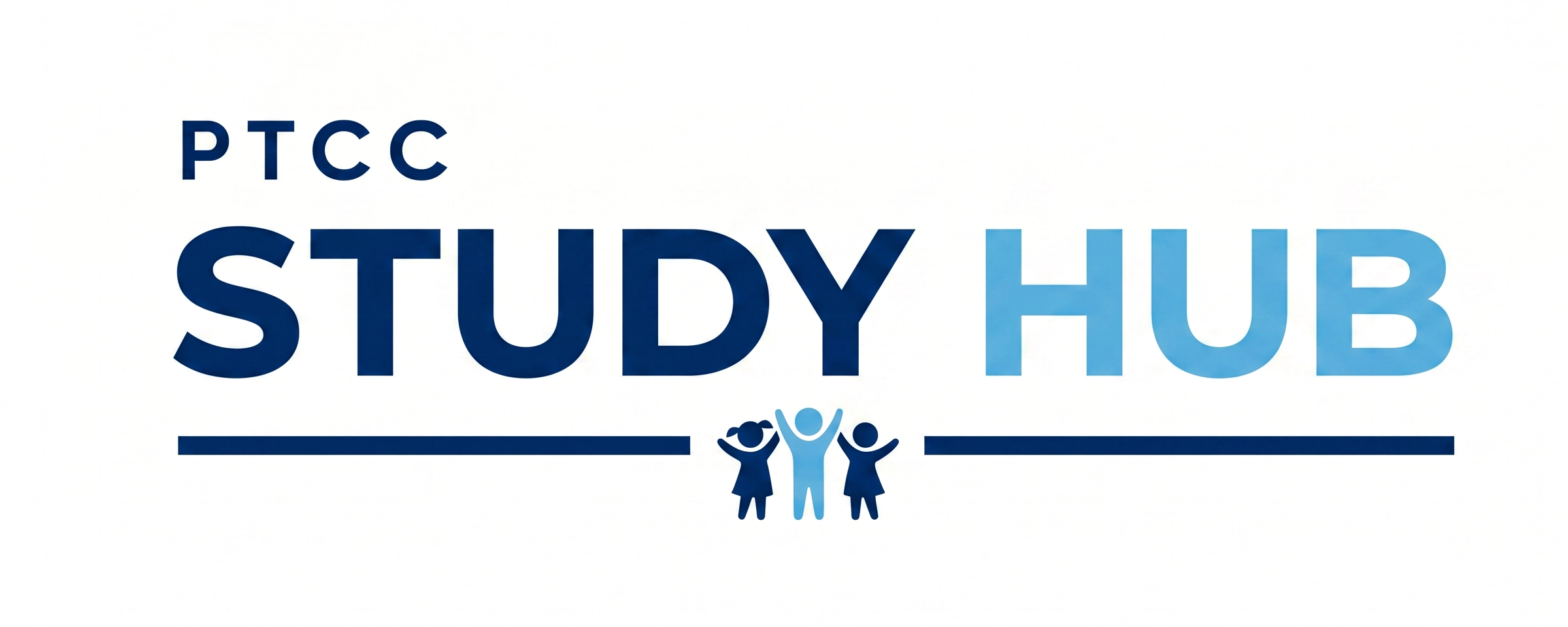 PTCC Study Hub